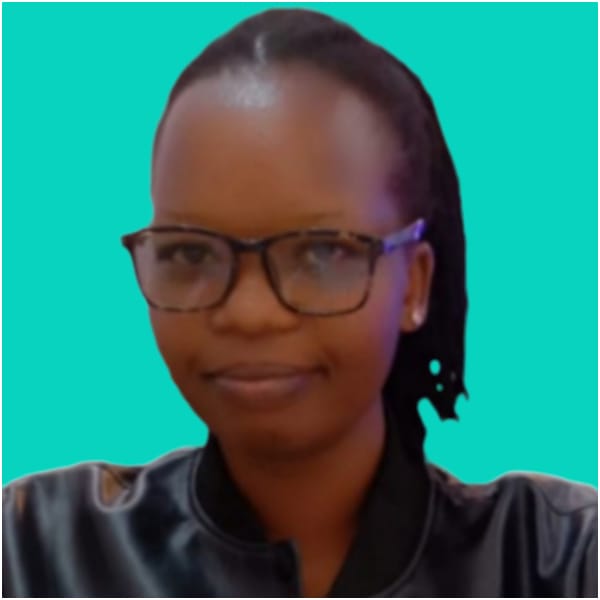 Chepoghon Jael Rengetiang - Electrical Engineer